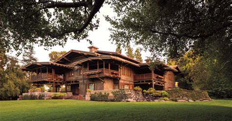 gamble house tours|Learn .